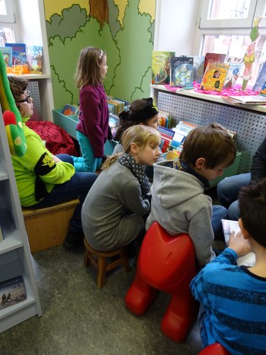 2018_03_02_jogs_3a_fr_mayer (13).jpg